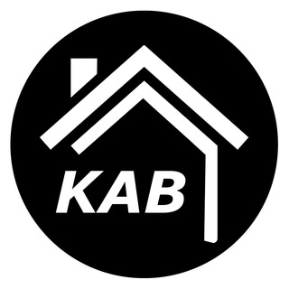 KOLEJ AMINUDDIN BAKI UPSI