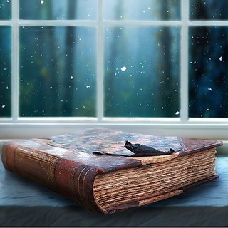 ОИК (ОТРЫВКИ ИЗ КНИГ)