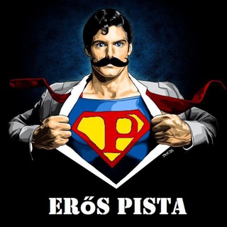 ERŐS PISTA | #ЗАКАРПАТТЯ