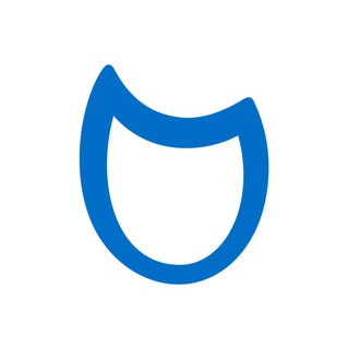 KOTOFEY - ИНТЕРНЕТ-МАГАЗИН ОБУВИ И ОДЕЖДЫ