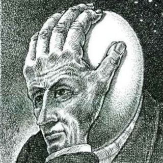 МУДРЫЕ МЫСЛИ, ЦИТАТЫ, АФОРИЗМЫ