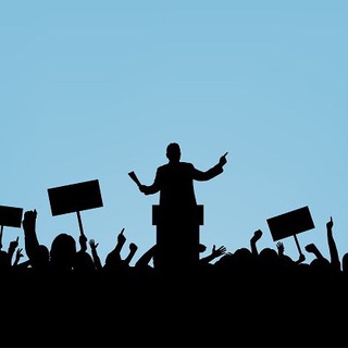 ПОЛИТИКА | НОВОСТИ | ВАЖНОЕ