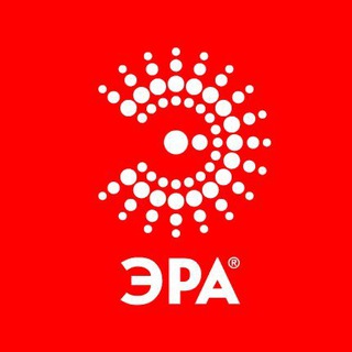 ЭРА - СВЕТОТЕХНИКА И ЭЛЕКТРОТЕХНИКА