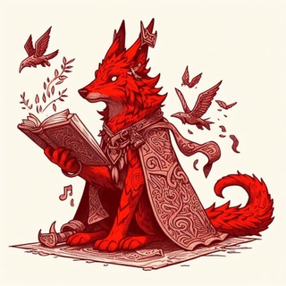 Telegram Tips