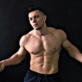 ГАЙДЫ И АКЦИИ ДУБРОВСКОГО