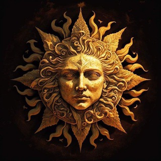 ВЕТЕР ПЕРЕМЕН