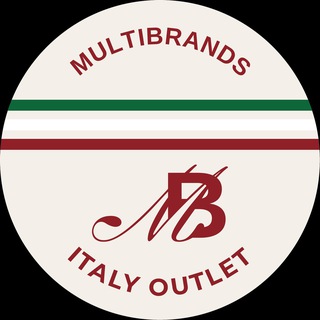 MULTIBRANDS ITALY