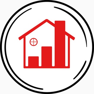 ДОМ САМОРАЗВИТИЯ