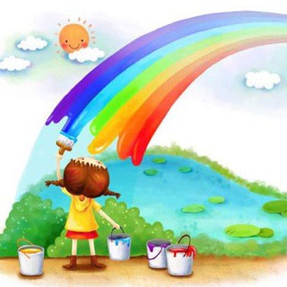 КОПИЛОЧКА ИДЕЙ ДЛЯ МАМ И ПАП