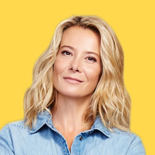 ОНЛАЙН-ШКОЛА ВЫСОЦКАЯ LIFE