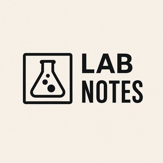 CHECK LAB