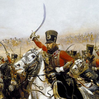 ИСТОРИЯ. СОЛДАТЫ И СОЛДАТИКИ. МИНИАТЮРА И РЕАЛЬНОСТЬ.