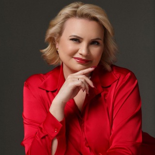 ЕЛЕНА СЕМЕНЬКОВАПСИХОЛОГ. ВЗРОСЛЫЕ ЛЮДИ