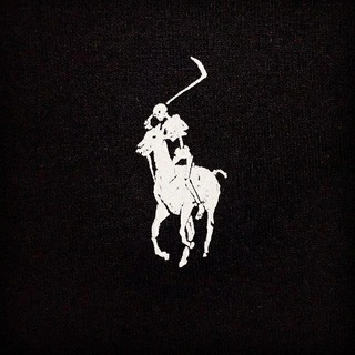 ᴄᴏᴀʟᴀ ᴍᴜᴢ