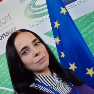 ТЕТЯНА ВИСОЦЬКА: ЧЕСНО ПРО МІЖНАРОДКУ