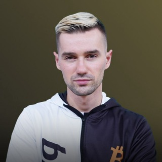 ЗАХАРКИН РУСЛАН. ИНВЕСТИЦИИ И ЗАРАБОТОК В ИНТЕРНЕТЕ