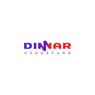 DINNAR.HF