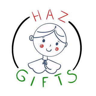 HAZ GIFTS