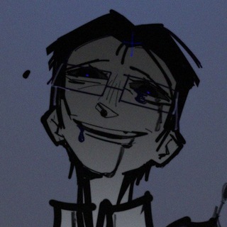 ФАБРИКА ХОМÝНКУЛУСА