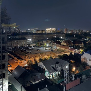 КЛАССИЧЕСКИЕ МУЗЫКИ