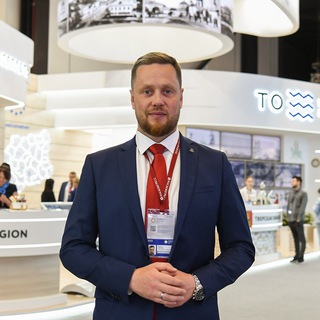 КРЫЛОВ РОМАН | РЖЕВ