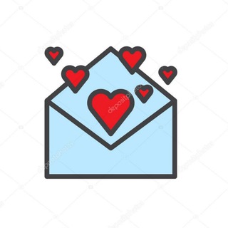 СООБЩЕНИЕ ИЗ БУДУЩЕГО