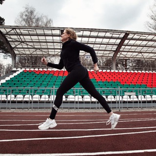 ОСВОБОДИ ТАЛИЮ