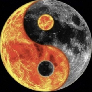 КАНАЛ К РЕБУСУ