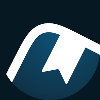 ФЭНТЕЗИ БЛОКНОТ | FANTASY BLOCKNOTE