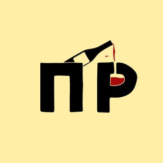 ПЬЯНЫЙ РЕКЛАМЩИК