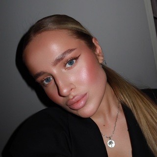 $BABY
