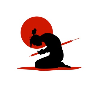 С НУЛЯ ДО НУЛЯ НА КРИПТЕ