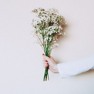 ВЕК НОВЕЙШЕЙ ПОЭЗИИ | СТИХИ