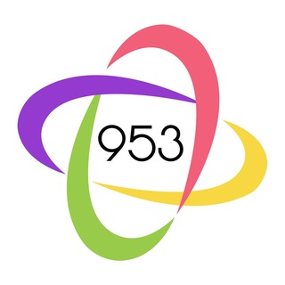 ГБОУ ШКОЛА №953