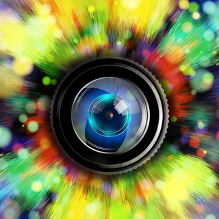 МИР В ОБЪЕКТИВЕ