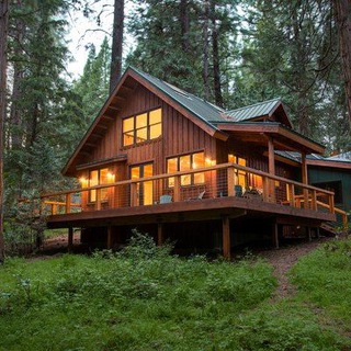 TRIP A TRIP УМНЫЙ ОТДЫХ