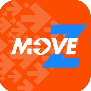 MOVEZ OFFICAL CIS