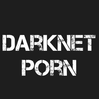 СОСЕТ ОТСОС МИНЬЕТИК 18+