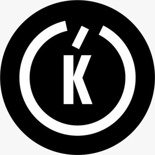 КИТАЙЧЕК  БИЗНЕС С КИТАЕМ