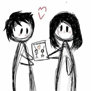 ೀ МИЛЫЕ ВИДЕО ✧ ПИКЧИ ʚɞ ⁺˖ ⸝⸝