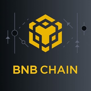 BNB CHAIN COMMUNITY (OLD)