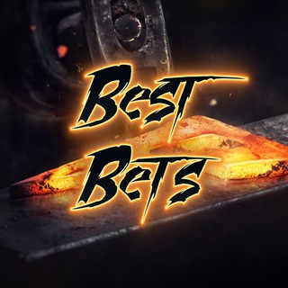 BESTBETS