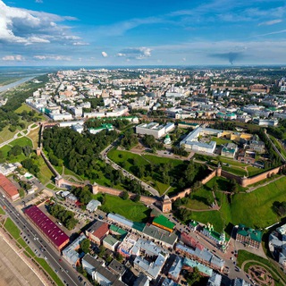 НИЖНИЙ НОВГОРОД | РЕСТОРАНЫ | ЗАВЕДЕНИЯ