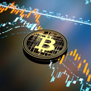EARNINGS AND BITCOIN – ВСЁ ПРО ДЕНЬГИ, ИНВЕСТИЦИИ, БИТКОИН