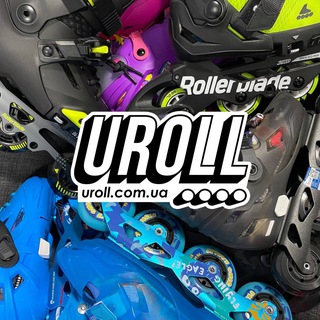 UROLL БАРАХОЛКА - КУПУЙ, ПРОДАЙ, ПОДАРУЙ