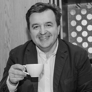 АНДРЕЙ ПРО MBA