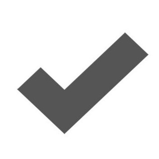 ДЕЛАЙ И МЕЧТАЙ