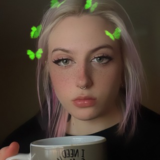 WILD_LISS