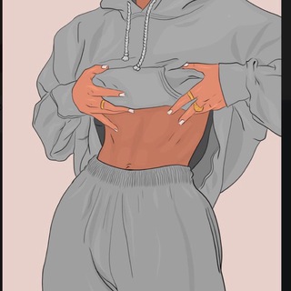 CLOTHES ДРОП/ОПТ