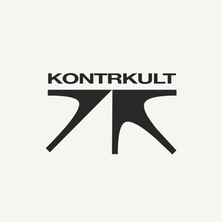 KONTRKULT